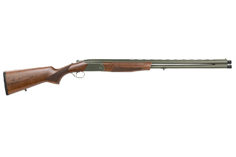 CZ All Terrain 12 Gauge 28″ Barrel 2Rd 06356