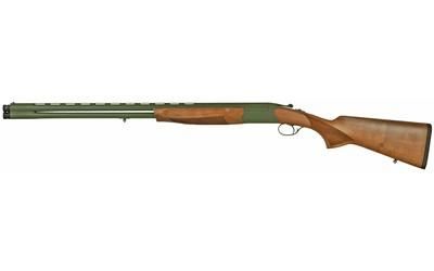 CZ Drake All-Terrain 12 Gauge 28″ Barrel 2Rd 06410