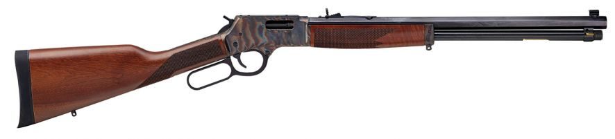HENRY H012CCC BIG BOY CCH 45COLT
