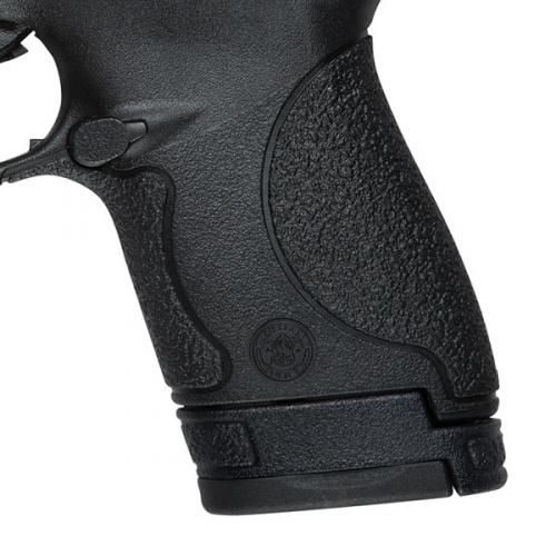 S&W M&P Shield 9mm Luger 3.1″ Barrel 7+1/8+1 *MA* 10038
