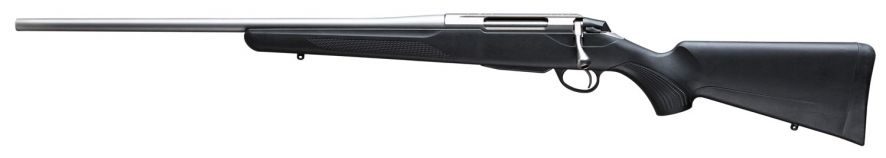TIKKA JRTXB414R8 T3X LITE 22250 SYNSS LH