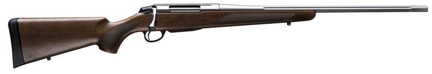 TIKKA JRTXA782 T3X HUNTER 6.5CRD SS