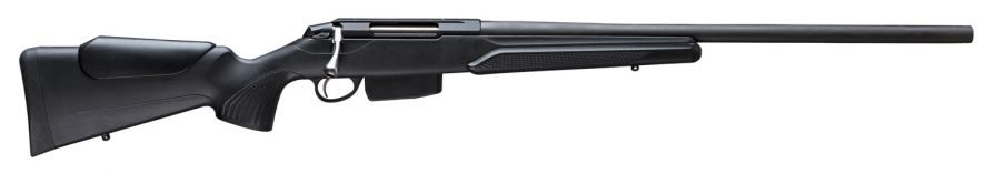 TIKKA JRTXH382 T3X VAR 6.5CRD