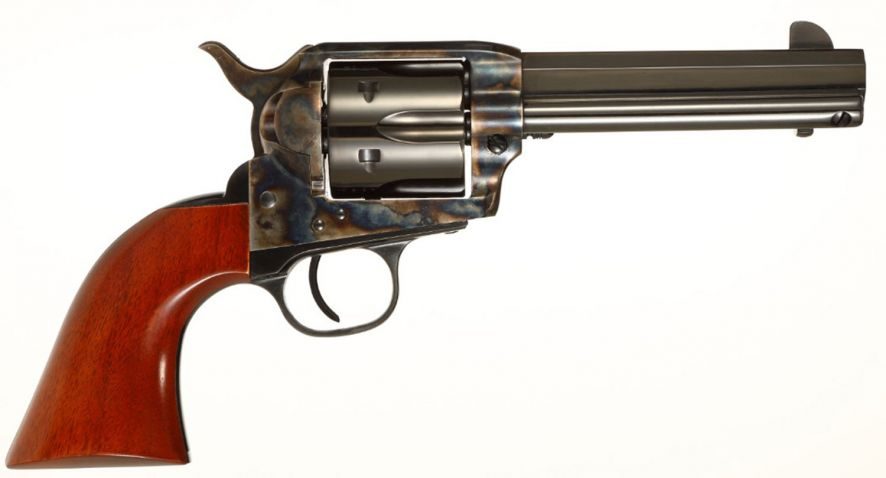 TAY 556101 DRIFTER 45LC 4.75