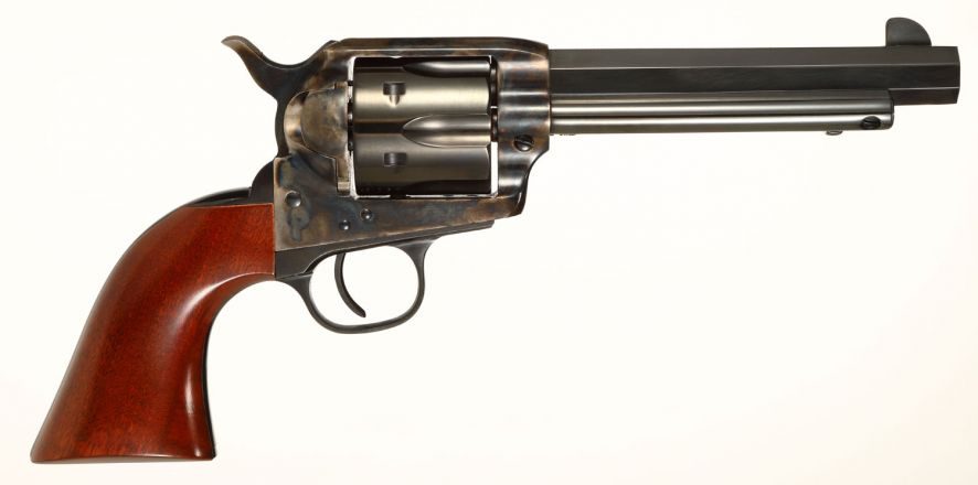 TAY 556105 DRIFTER 357 5.5