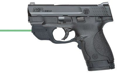 S&W M&P Shield 9mm 3″ Barrel 7+1/8+1 10141