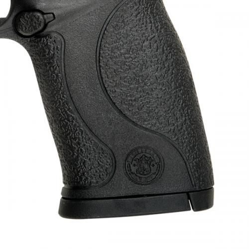 S&W M&P Compact 22LR 3.6″ Barrel 10+1 10199