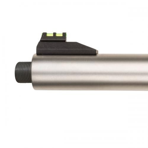 S&W Victory 22LR 5.5″ Barrel 10+1 10201
