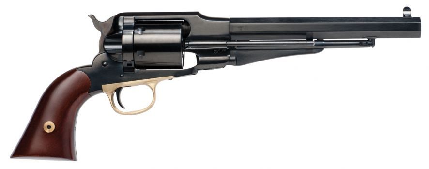 CIM CA1000 1858 NEW MODEL ARMY 8IN 45LC