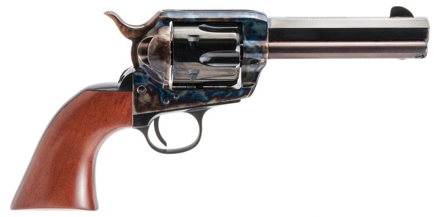 CIM PP400MALO EL MALO 4.75IN 357/38SPC PW