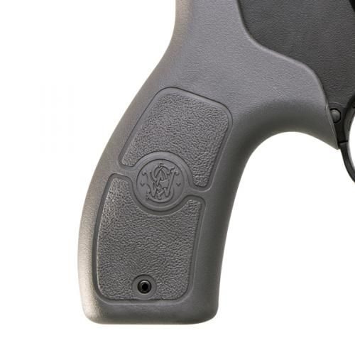 S&W M&P Bodyguard 38SPL 1.875″ 5Rd 103039