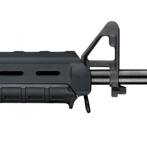 S&W M&P Sport II 223Rem/5.56NATO 16″ Barrel 30+1 10305