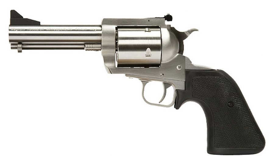MAG BFR500JRH5 500 JRH 5.5IN