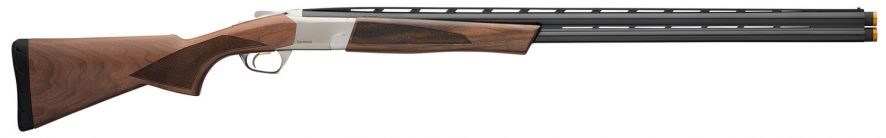 BRO CYNERGY CX 12GA 3 28