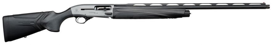 BER J42XD18 A400 XTR PLUS KO 12 28 3.5 SYN