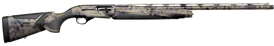 BER J42XN16 A400 XTR PLUS KO 12 26 3.5 OPTFDTMBR