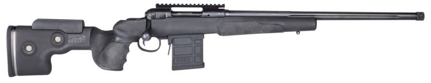 SAV 22312 10 GRS 6.5 PRC 5R SR