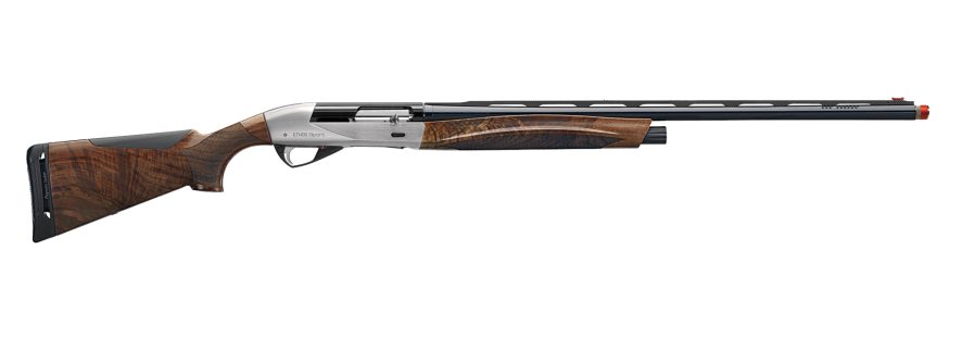 Benelli ETHOS Sport 20 Gauge 28″ Barrel 4+1 10455