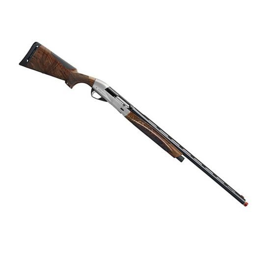 Benelli ETHOS Sport 20 Gauge 28″ Barrel 4+1 10455