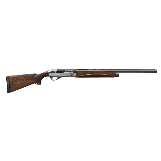 Benelli ETHOS Field 12 Gauge 28″ Barrel 4+1 10462