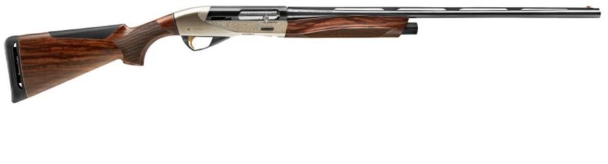 Benelli ETHOS 20 Gauge 28″ Barrel 4+1 10472