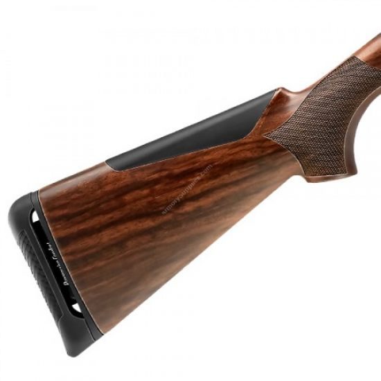 Benelli ETHOS 20 Gauge 28″ Barrel 4+1 10472