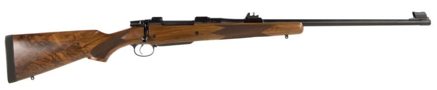 CZ 550 American Safari Magnum 458 Lott 25″ BarrelExpress Sights 5+1 Turkish…
