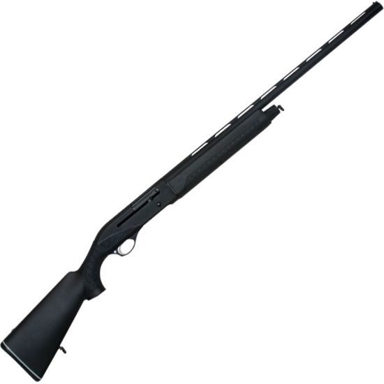 CZ 712 G2 12 Gauge 28″ Barrel 4+1 06428