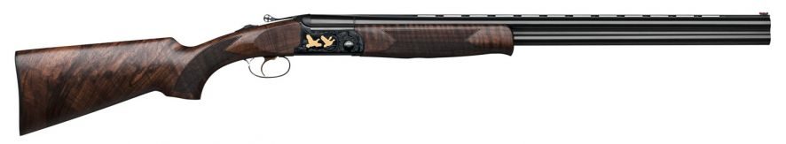 IFG/FAIR FR-SLX600B-2828 SLX600 BLK 28/28