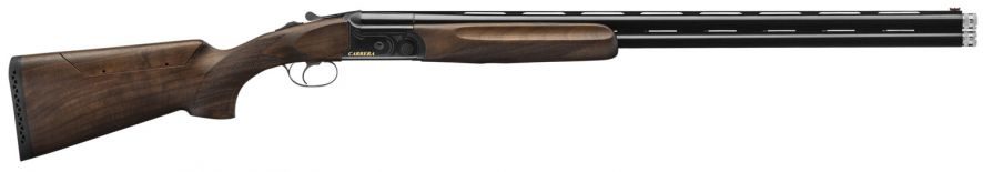 IFG/FAIR FR-DC41-1230 CARRERA ONE 12/30