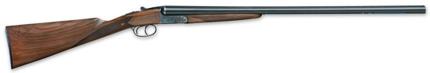 IFG/FAIR FR-ISBS-2828 ISIDE 28/28