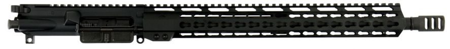 ATI 15MS450BM MILSPORT 450BM UPPER 16 5RD