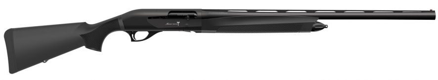 RETAY MASAI MARA EXTRA BLK 12GA 28 SYN