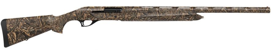 RETAY MASAI MARA MAX5 12GA 26 REALTREE CAMO