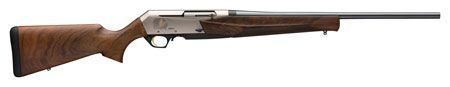Browning Bar MK3 270WSM 23″ Barrel 3+1 Turkish Walnut…