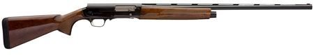 Browning A5 16 Gauge 28″ Barrel 4+1 Walnut Stock/Black…