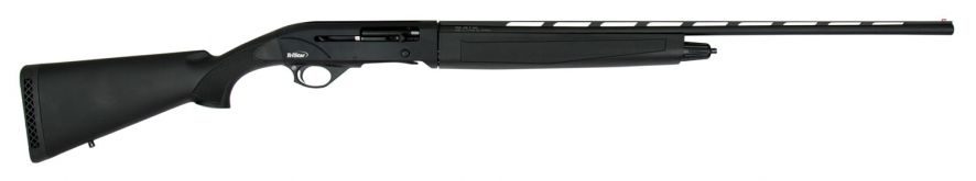 TRI 24132 VIPER G2 SYN 410/28 CT-3