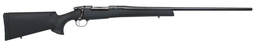 CZ 04842 CZ557 AMERICAN SYN 6.5X55