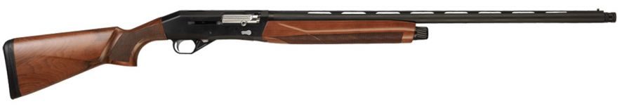 CZ 1012 12 Gauge 28″ Barrel 4+1 06350
