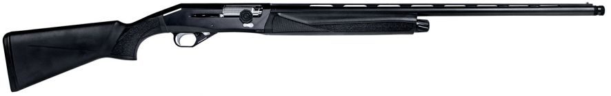 CZ 06351 CZ1012 12 28 SEMI-AUTO BLK SYNTHETIC