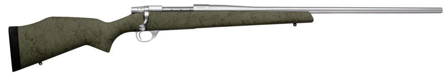 WTHBY VA14300WR4O VANGUARD RC 300 WBY SPECIAL