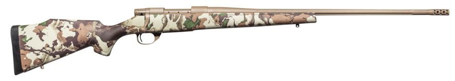 WTHBY VFN65CMR6B VANGUARD FIRST LITE 6.5 CREEDMOOR
