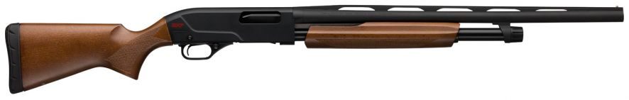 WGUN 512367602 SXP FIELD YOUTH 20 20IN