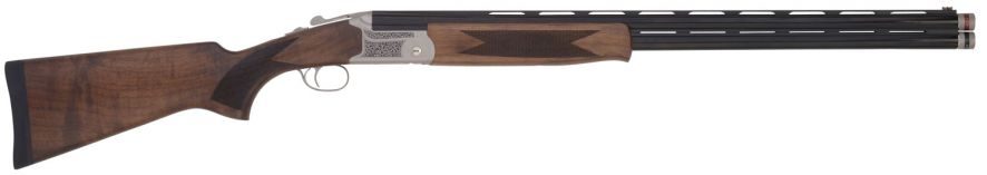 TRI 35439 TT-15 FIELD O/U WALNUT 410/28 CT-5X
