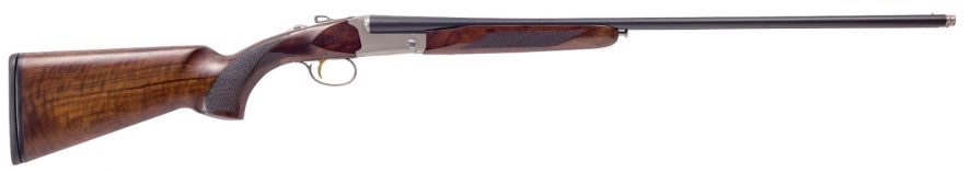 DALY 930.168 536 SBS FIELD 410 26IN EXTRACTORS
