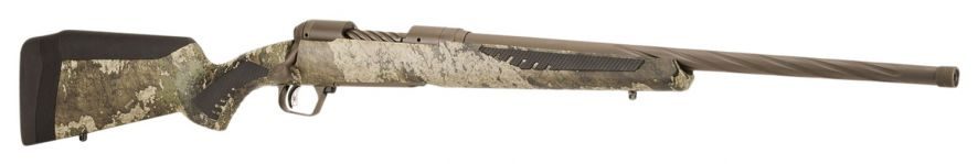 SAV 57414 110 HIGH COUNTRY 30-06