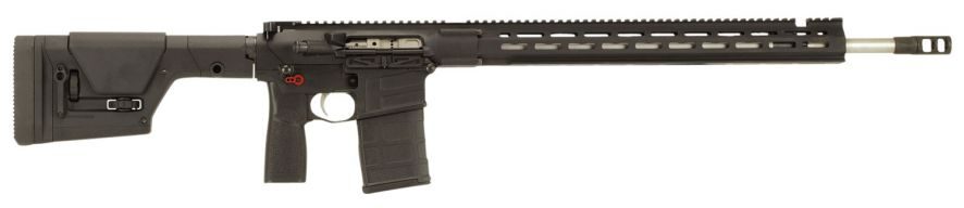 SAV 22974 MSR10 PRECISION 6.5 CREEDMOOR