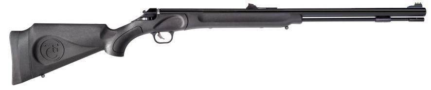 TCA*12065 IMPACT SB 50CAL BLUE/BLACK