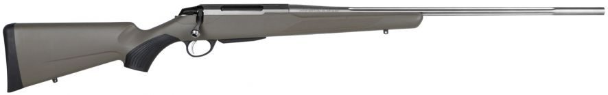 TIKKA JRTXGSL20 T3X SUPERLITE 3006 ODGRN