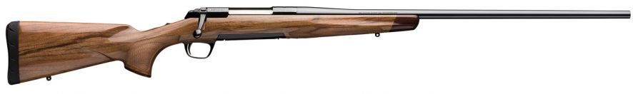 BRN 035-486227 XBLT MED FRWAL AA 7MM NO SGHTS